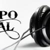 Colaboración online- Jumping in my fantasies