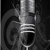 Magic flow R3cords 2010 mc musa & d del barrio Eldisc