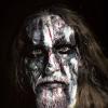 Gaahl