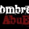 La sombra del abuelo - Que se va...