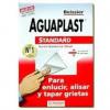 DJ Aguaplast