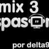 VA Remix Hispasonicos 3