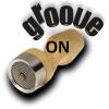 GROOVE ON
