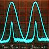 Pure Resonance