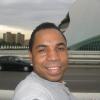 A ella le gusta mi reggae interprete Anthony Viana