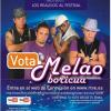 Antes de decir adiós