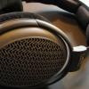 HD 580