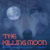 THE KILLING MOON - CREDITS