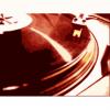 Between the brown (Kiko Remix)