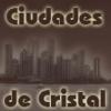Ciudades de cristal (grabacion casera)