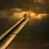 Stairway to heaven (piano solo)
