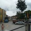 LLUVIA DE AMOR