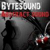 Abstract sound