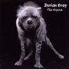 Boadm - The hyena