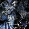 Boadm - The lament