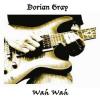 Boadm - Wah-Wah