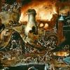 Ba - My live like a hell