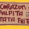 Patata Frita