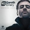 Gareth Emery - Stars(Jhon Fx Remix)