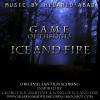 01. Ice and Fire