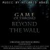 02. Beyond the wall