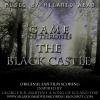 07. The Black Castle