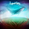 Liquid Sky -Xmas version-