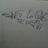 FOSEINA