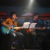 Los Jueves_El Reflejo de los Cristales