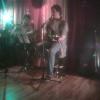 Los Jueves_Miento