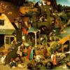 LM - Scarborough Fair