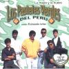 RECUERDOS DE UNA NOCHE ( de Fernando arias C.)