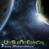 Izy Deejay - Un Sueño Espacial