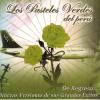 AQUEL LUGAR  (de Fernando Arias C.)