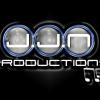 Todo Lo Tuve (Producciones JJN)