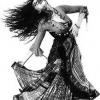 Baila Gitana - Guadalquivir (Version Zoko)