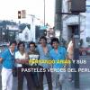 QUE PUEDO HACER POR TI ( De: Fernando Arias C.)