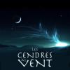 Les Cendres Al Vent