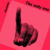 The only one