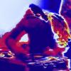 Oh my God Remixxx perruno
