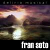 Delirio Musical 01