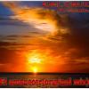 J.CRUZ(El amanecer)original mix
