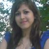 PAULA EN ABRIL