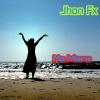 Jhon Fx - No more(Original mix)