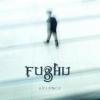 Dead end start - Fughu - Concurso Remix Fughu de AcAudio e Hispasonic