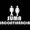 Maria - Suma incontinencia