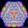 KARMA ENERGY