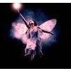 tocando el cielo 2-opening-