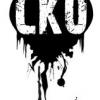 Cardiako - Aqui Estoy (Tema adelanto de "Reinventando el Arte de la Pa