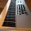 Piano Lament